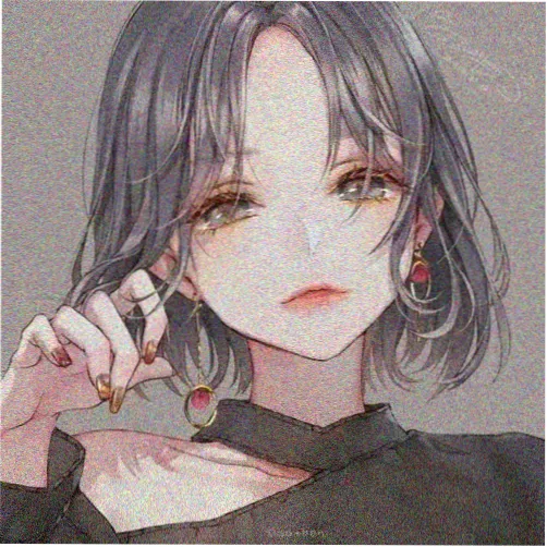 用户沙发土豆的头像